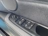 USED 2010 60 BMW X6 3.0 XDRIVE30D 4d 241 BHP Leather, Nav, Side Cameras