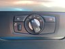 USED 2010 60 BMW X6 3.0 XDRIVE30D 4d 241 BHP Leather, Nav, Side Cameras