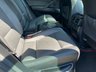 USED 2010 60 BMW X6 3.0 XDRIVE30D 4d 241 BHP Leather, Nav, Side Cameras