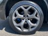 USED 2010 60 BMW X6 3.0 XDRIVE30D 4d 241 BHP Leather, Nav, Side Cameras