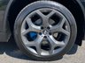 USED 2010 60 BMW X6 3.0 XDRIVE30D 4d 241 BHP Leather, Nav, Side Cameras