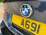 USED 2010 60 BMW X6 3.0 XDRIVE30D 4d 241 BHP Leather, Nav, Side Cameras