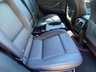 USED 2010 60 BMW X6 3.0 XDRIVE30D 4d 241 BHP Leather, Nav, Side Cameras