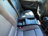 USED 2010 60 BMW X6 3.0 XDRIVE30D 4d 241 BHP Leather, Nav, Side Cameras