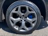 USED 2010 60 BMW X6 3.0 XDRIVE30D 4d 241 BHP Leather, Nav, Side Cameras