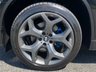 USED 2010 60 BMW X6 3.0 XDRIVE30D 4d 241 BHP Leather, Nav, Side Cameras