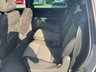 USED 2005 05 SEAT ALHAMBRA 1.9 TDI Stylance 5dr - 7 SEATER 