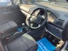 USED 2005 05 SEAT ALHAMBRA 1.9 TDI Stylance 5dr - 7 SEATER 