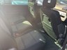 USED 2005 05 SEAT ALHAMBRA 1.9 TDI Stylance 5dr - 7 SEATER 