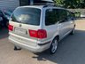 USED 2005 05 SEAT ALHAMBRA 1.9 TDI Stylance 5dr - 7 SEATER 