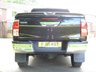 USED 2018 18 TOYOTA HI-LUX 2.4 INVINCIBLE X 4WD D-4D DCB 4d 147 BHP 1 OWNER ONLY 25K SAT NAV + VAT