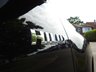 USED 2018 18 TOYOTA HI-LUX 2.4 INVINCIBLE X 4WD D-4D DCB 4d 147 BHP 1 OWNER ONLY 25K SAT NAV + VAT