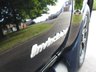 USED 2018 18 TOYOTA HI-LUX 2.4 INVINCIBLE X 4WD D-4D DCB 4d 147 BHP 1 OWNER ONLY 25K SAT NAV + VAT