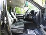 USED 2018 18 TOYOTA HI-LUX 2.4 INVINCIBLE X 4WD D-4D DCB 4d 147 BHP 1 OWNER ONLY 25K SAT NAV + VAT