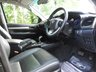 USED 2018 18 TOYOTA HI-LUX 2.4 INVINCIBLE X 4WD D-4D DCB 4d 147 BHP 1 OWNER ONLY 25K SAT NAV + VAT