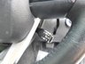 USED 2018 18 TOYOTA HI-LUX 2.4 INVINCIBLE X 4WD D-4D DCB 4d 147 BHP 1 OWNER ONLY 25K SAT NAV + VAT