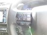 USED 2018 18 TOYOTA HI-LUX 2.4 INVINCIBLE X 4WD D-4D DCB 4d 147 BHP 1 OWNER ONLY 25K SAT NAV + VAT