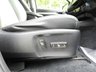 USED 2018 18 TOYOTA HI-LUX 2.4 INVINCIBLE X 4WD D-4D DCB 4d 147 BHP 1 OWNER ONLY 25K SAT NAV + VAT