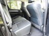USED 2018 18 TOYOTA HI-LUX 2.4 INVINCIBLE X 4WD D-4D DCB 4d 147 BHP 1 OWNER ONLY 25K SAT NAV + VAT