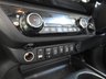 USED 2018 18 TOYOTA HI-LUX 2.4 INVINCIBLE X 4WD D-4D DCB 4d 147 BHP 1 OWNER ONLY 25K SAT NAV + VAT