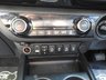 USED 2018 18 TOYOTA HI-LUX 2.4 INVINCIBLE X 4WD D-4D DCB 4d 147 BHP 1 OWNER ONLY 25K SAT NAV + VAT