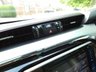USED 2018 18 TOYOTA HI-LUX 2.4 INVINCIBLE X 4WD D-4D DCB 4d 147 BHP 1 OWNER ONLY 25K SAT NAV + VAT