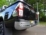 USED 2018 18 TOYOTA HI-LUX 2.4 INVINCIBLE X 4WD D-4D DCB 4d 147 BHP 1 OWNER ONLY 25K SAT NAV + VAT
