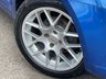 USED 2006 06 SUZUKI SWIFT 1.3 GL 3dr - HPI CLEAR 