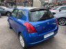 USED 2006 06 SUZUKI SWIFT 1.3 GL 3dr - HPI CLEAR 