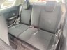 USED 2006 06 SUZUKI SWIFT 1.3 GL 3dr - HPI CLEAR 