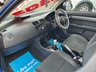 USED 2006 06 SUZUKI SWIFT 1.3 GL 3dr - HPI CLEAR 