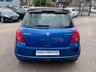 USED 2006 06 SUZUKI SWIFT 1.3 GL 3dr - HPI CLEAR 