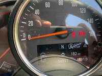 USED 2020 70 MINI HATCH COOPER 2.0 COOPER S SPORT 5d 190 BHP 2020 RARE 'JOHN COOPER 'S' WORKS EDITION' - 4,891 MILES ONLY - 6SPD MANUAL - MOONWALK GREY METALLIC - HUGE SPEC - HUGE SAVING ON NEW !!!!