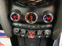USED 2020 70 MINI HATCH COOPER 2.0 COOPER S SPORT 5d 190 BHP 2020 RARE 'JOHN COOPER 'S' WORKS EDITION' - 4,891 MILES ONLY - 6SPD MANUAL - MOONWALK GREY METALLIC - HUGE SPEC - HUGE SAVING ON NEW !!!!
