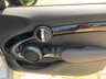 USED 2020 70 MINI HATCH COOPER 2.0 COOPER S SPORT 5d 190 BHP 2020 RARE 'JOHN COOPER 'S' WORKS EDITION' - 4,891 MILES ONLY - 6SPD MANUAL - MOONWALK GREY METALLIC - HUGE SPEC - HUGE SAVING ON NEW !!!!