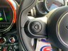 USED 2020 70 MINI HATCH COOPER 2.0 COOPER S SPORT 5d 190 BHP 2020 RARE 'JOHN COOPER 'S' WORKS EDITION' - 4,891 MILES ONLY - 6SPD MANUAL - MOONWALK GREY METALLIC - HUGE SPEC - HUGE SAVING ON NEW !!!!
