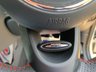 USED 2020 70 MINI HATCH COOPER 2.0 COOPER S SPORT 5d 190 BHP 2020 RARE 'JOHN COOPER 'S' WORKS EDITION' - 4,891 MILES ONLY - 6SPD MANUAL - MOONWALK GREY METALLIC - HUGE SPEC - HUGE SAVING ON NEW !!!!