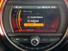 USED 2020 70 MINI HATCH COOPER 2.0 COOPER S SPORT 5d 190 BHP 2020 RARE 'JOHN COOPER 'S' WORKS EDITION' - 4,891 MILES ONLY - 6SPD MANUAL - MOONWALK GREY METALLIC - HUGE SPEC - HUGE SAVING ON NEW !!!!