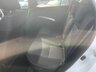 USED 2014 14 SUZUKI SX4 S-CROSS 1.6 DDiS SZ-T ALLGRIP 5dr 4X4 WHEEL DRIVE 