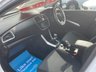 USED 2014 14 SUZUKI SX4 S-CROSS 1.6 DDiS SZ-T ALLGRIP 5dr 4X4 WHEEL DRIVE 