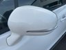 USED 2014 14 SUZUKI SX4 S-CROSS 1.6 DDiS SZ-T ALLGRIP 5dr 4X4 WHEEL DRIVE 