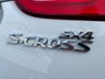 USED 2014 14 SUZUKI SX4 S-CROSS 1.6 DDiS SZ-T ALLGRIP 5dr 4X4 WHEEL DRIVE 