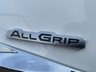 USED 2014 14 SUZUKI SX4 S-CROSS 1.6 DDiS SZ-T ALLGRIP 5dr 4X4 WHEEL DRIVE 