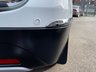 USED 2014 14 SUZUKI SX4 S-CROSS 1.6 DDiS SZ-T ALLGRIP 5dr 4X4 WHEEL DRIVE 