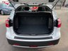 USED 2014 14 SUZUKI SX4 S-CROSS 1.6 DDiS SZ-T ALLGRIP 5dr 4X4 WHEEL DRIVE 
