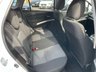 USED 2014 14 SUZUKI SX4 S-CROSS 1.6 DDiS SZ-T ALLGRIP 5dr 4X4 WHEEL DRIVE 