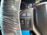 USED 2014 14 SUZUKI SX4 S-CROSS 1.6 DDiS SZ-T ALLGRIP 5dr 4X4 WHEEL DRIVE 