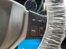 USED 2014 14 SUZUKI SX4 S-CROSS 1.6 DDiS SZ-T ALLGRIP 5dr 4X4 WHEEL DRIVE 