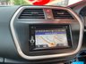 USED 2014 14 SUZUKI SX4 S-CROSS 1.6 DDiS SZ-T ALLGRIP 5dr 4X4 WHEEL DRIVE 