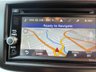 USED 2014 14 SUZUKI SX4 S-CROSS 1.6 DDiS SZ-T ALLGRIP 5dr 4X4 WHEEL DRIVE 